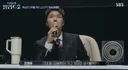 할머니의 1순위를 다시 되찾고싶어서 오디션에 나온 소녀