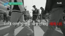 [유퀴즈] 대장암 명의 : 대장 내시경 꼭 하세요.jpg