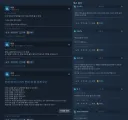 스팀] 올 여름 야겜믈리에들을 사로 잡았던 한 게임.jpg