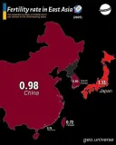 중국, 한자녀 정책 성공.jpg