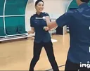 솔까 열심히 사는 사람이 얼마나 되나요..