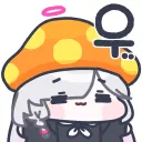 팀게임에서 진짜 만나기 싫은 캐릭터