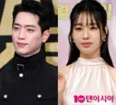 서강준♥안은진, 설렘도 공감도 놓쳤다…2%대 늪에 빠진 '너다연', 뭐가 문제길래 [TEN스타필드]