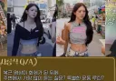 알고보니 근수저였던 화제의 복근녀.jpg