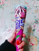 월드콘 어떤맛이 1티어?