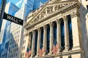 美 증시, 실적 기대에 동반 상승...S&P·나스닥 최고치