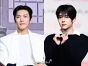 [단독] '15살 차' 지창욱·NCT 위시 시온, 일본 동반 여행…새 예능 '오지상과 미소년' 촬영 완료