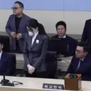 [단독]'밥도 못 먹어' 김건희 지지자 민원 1천건...