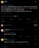 에이스컴뱃 플레이어가 아니면 이해하지 못하는 것