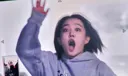 베스트의 윤하 아줌마의 누나 시절 글은 전신샷으로 봐야 맛도리임.
