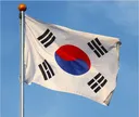 국방부 병역특례 폐지때문에 스포츠 한국버리고 해외 귀화하는 매국노들