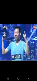 슈스케 출연했던 팔랑팔랑 나비 김훈님 근황