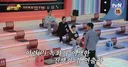 신규 공개된 나영석 피디 방송 근황