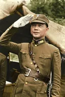 창작) 컬러로 복원한 왕징웨이 군복 사진.jpg