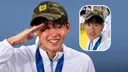 아무리봐도 폐급 관상인데