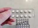 사쿠라허브에서 에프페시아 (피나스테리드 Finasteride 1mg) 내돈내산 구입 후기