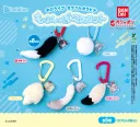 버튜버) 꼬리 기홀더?