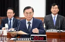 [단독] 美, 국정원장의 ‘北 감시기관’ 방문 거부