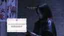 (스포o) 어제자 술래 공개된 디플 서바이벌 술래게임