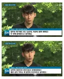 일부 선수들은 국위선양을 못 했으니 소급적용도 필요해보이네요