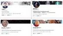 팩트를 말해서 논란키우는 청와대
