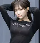 진짜 진짜 아무도 모르는 과거사실을 맞춘다는건