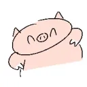 사실 다이어트 한다고 무조건 작게 먹진 않음