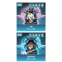 속보) 김수호