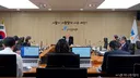 '사실적시 명예훼손 폐지' 인권위 판단 보류…