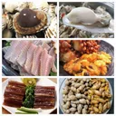 호불호 갈린다는 해산물 7개 jpg