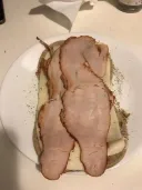 햄 샌드위치.jpg