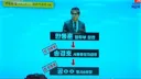 한동훈 딸 허위스펙사건 봐주기 수사 의혹 국정감사 안건
