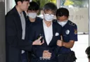 '김건희 측근' 이종호,