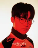 데블스플랜 페이커 우승 가능 하나요?
