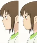 코와 턱의 중요성.jpg
