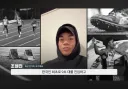 응원해주신 국민들께 감사하다는 육상 조엘진 선수