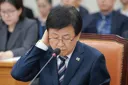 교육부 장관 5.18 혐오, 조롱도 표현의 자유