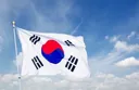 국뽕 거르고 진짜 팩트인거...txt
