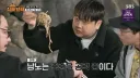 윤남노 쉐프의 먹방이 호감인 이유