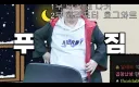 해리포터/인방) 풍월량 호그와트 교복