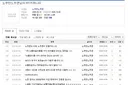 노무한노무쿤  26년 9월 19일 가입자 댓글 알바