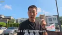 500만원만 가지고 오토바이 여행 하겠다고 한 여행 유튜버 결말