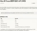 클로드 맥스 구독자 매월 API 크레딧 제공