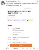 용산 치이카와샵 근황