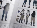 [루리의보석] 보석학도의 신체