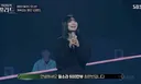 몸매 지적으로 대인 기피증까지 왔다는 오디션 참가자.jpg