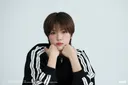 수상할 정도로 밈을 꿰뚫고 있는 남돌.jpg