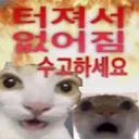 새직장에서 시험일정 전달 잘못됨 ㅋㅋ
