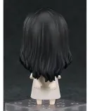 넨도로이드)뭐야...?왜 귀여움???