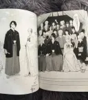 나루토) 이 정도면 예토전생 허용해줘야 되는거 아님?
